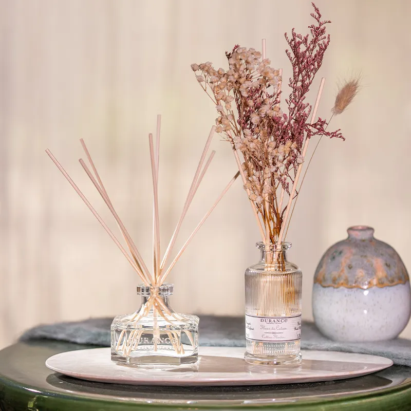 Durance - duftpinner