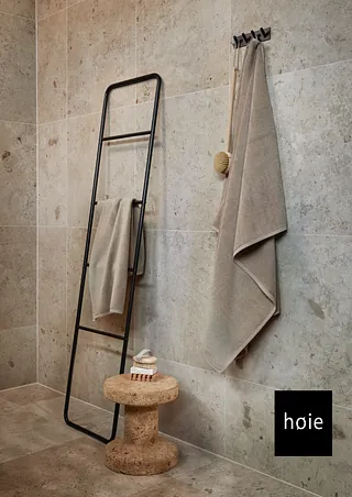 Høie Beige