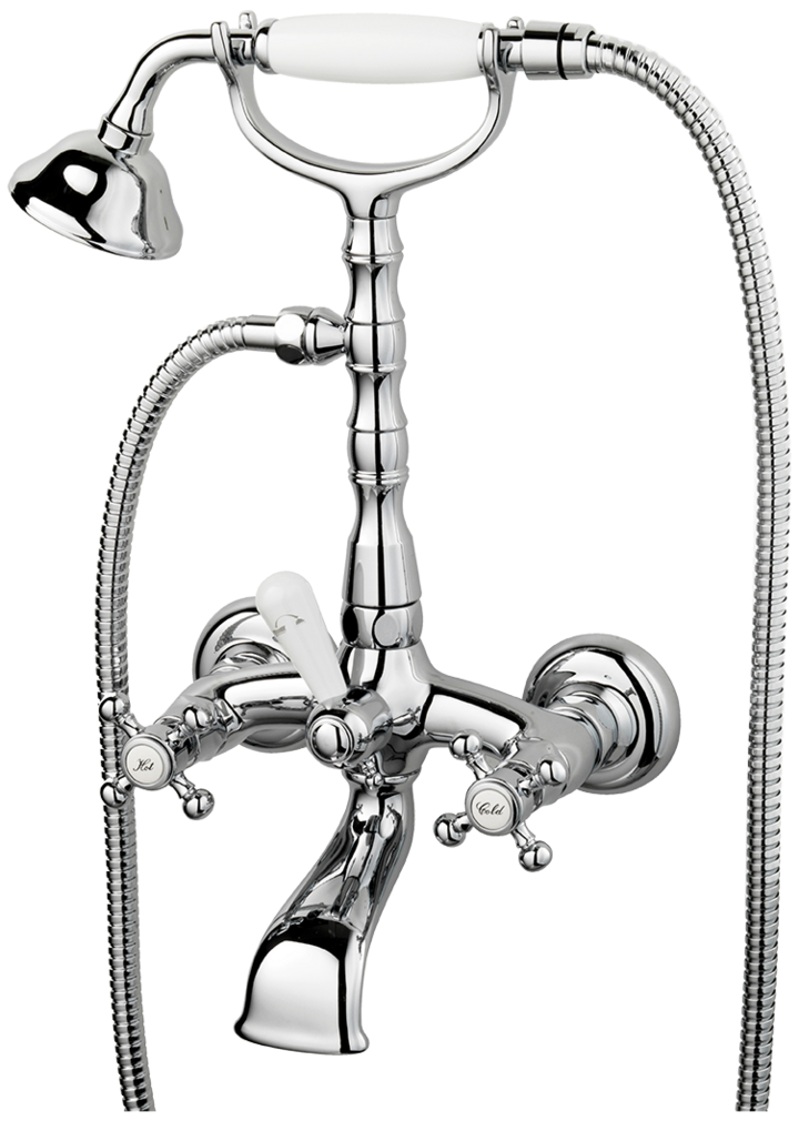 Tapwell FBLV023 Classic