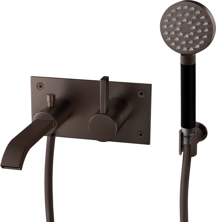 Tapwell ARM036 Bronze