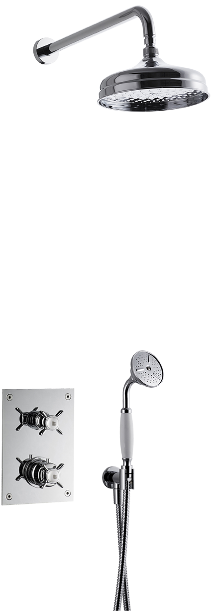 Tapwell BOX0268 ED2 Classic